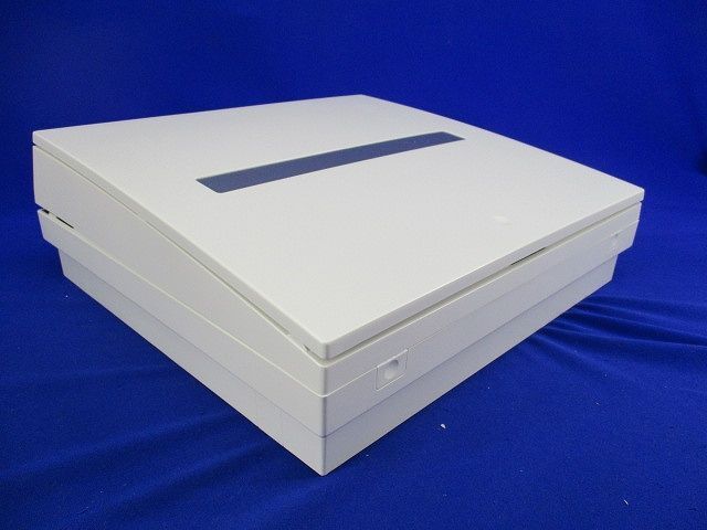住宅分電盤 3P3E100A BQZE14100P3 住宅分電盤 3P3E100A BQZE14100P3
