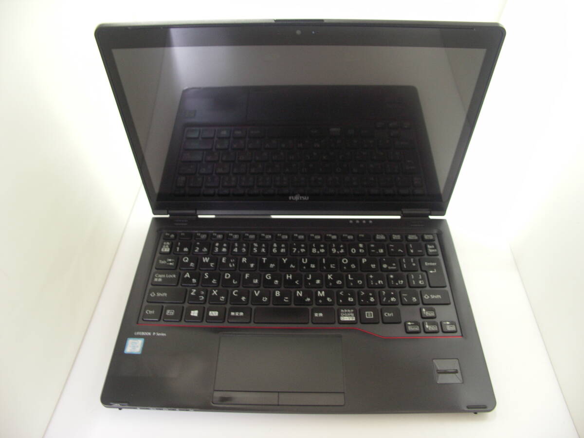 中古パソコン Windows 7 Pro 32Bit Lenovo ThinkCentre A70z All 中古パソコン Windows 7 Pro 32Bit Lenovo ThinkCentre A70z All
