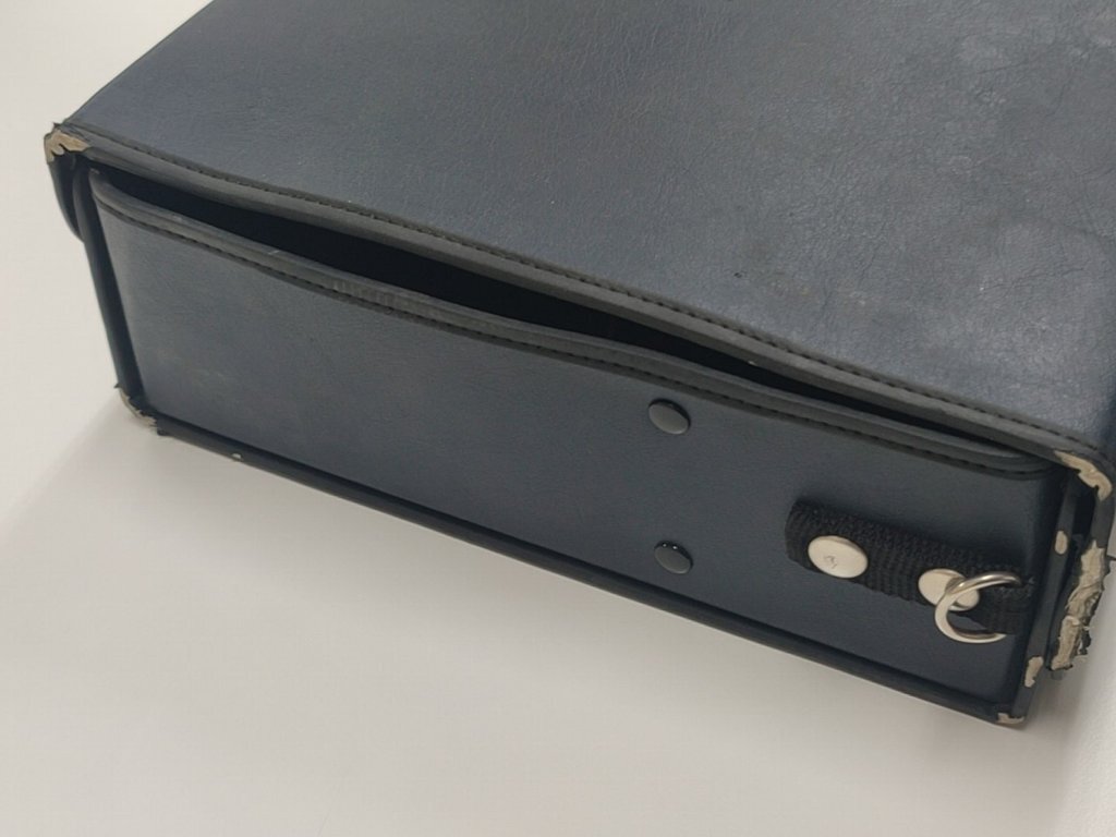 YOKOGAWA ハンディキャリブレータ CA150 出荷時に YOKOGAWA ハンディキャリブレータ CA150 出荷時に