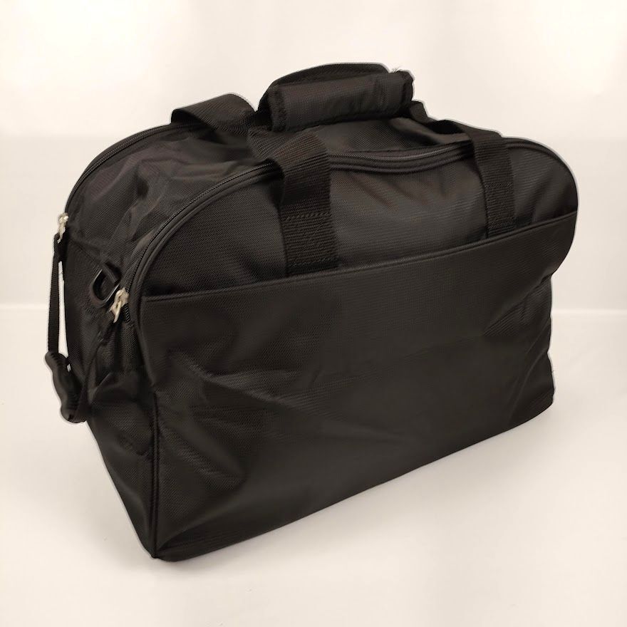 新品未使用 ミズノ ボストンバッグ 30L タグ付 MIZUNO GOLF 新品未使用 ミズノ ボストンバッグ 30L タグ付 MIZUNO GOLF