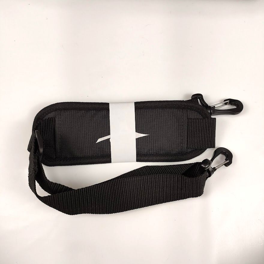 新品未使用 ミズノ ボストンバッグ 30L タグ付 MIZUNO GOLF 新品未使用 ミズノ ボストンバッグ 30L タグ付 MIZUNO GOLF