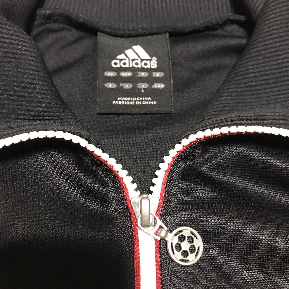 Bibian 比比昂 - 【激レア】adidas アディダス オーランド Bibian 比比昂 - 【激レア】adidas アディダス オーランド
