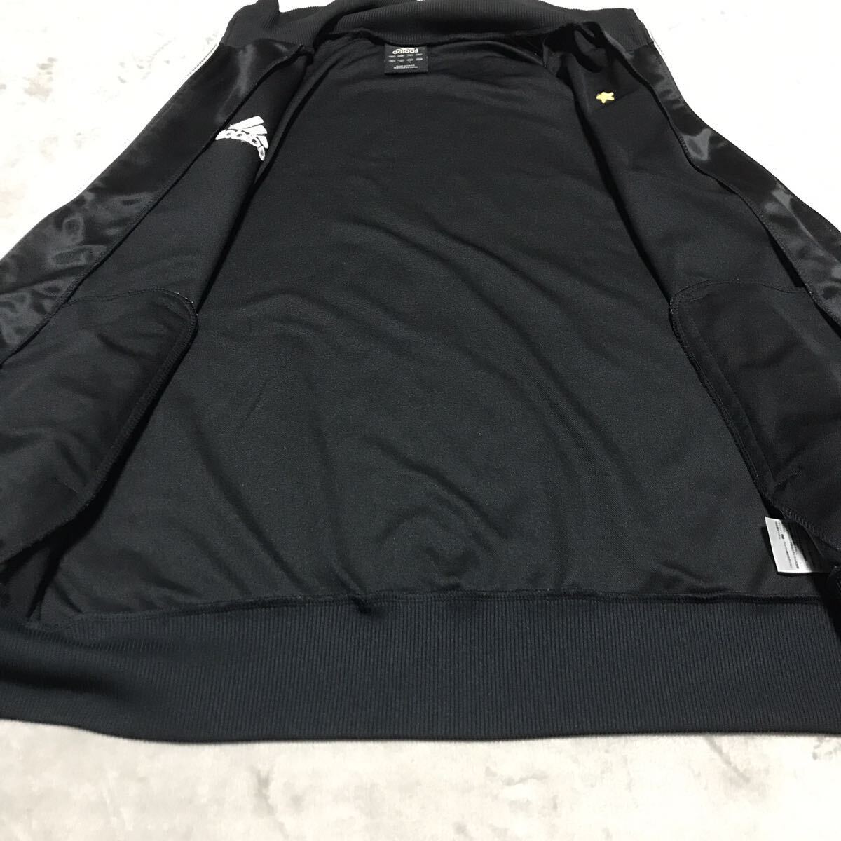 Bibian 比比昂 - 【激レア】adidas アディダス オーランド Bibian 比比昂 - 【激レア】adidas アディダス オーランド