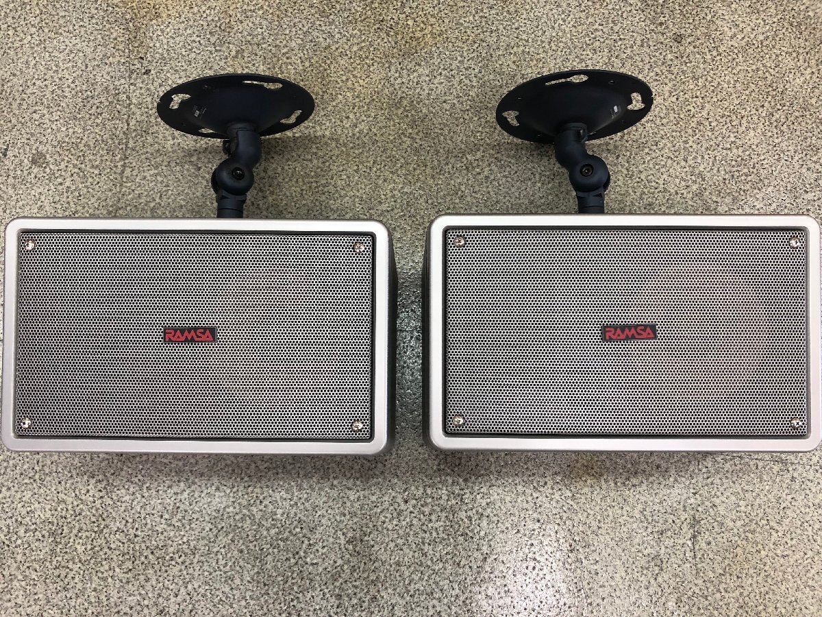 Yahoo!オークション - 1円スタート Panasonic/RAMSA コンパクト Yahoo!オークション - 1円スタート Panasonic/RAMSA コンパクト