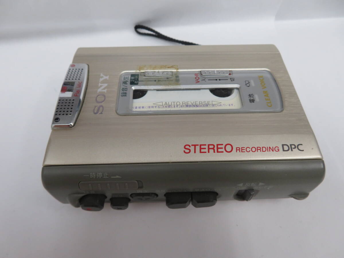 ZX-5 1983年9月 | ソニー坊やと呼ばれた男