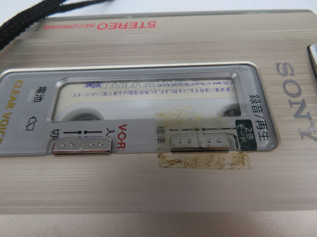 CT 通電確認済み BROTHER ブラザー FM/AM 2BAND RADIO CASSETTE RECORDER OT-431 ラジオ カセットレコーダー 昭和レトロ(一般)｜売買されたオークション情報、yahooの商品情報をアーカイブ公開 - オークファン ラジオ