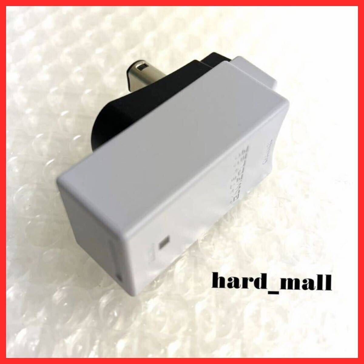 美品】希少品 ニンテンドー ゲームキューブ ウェーブバード 美品】希少品 ニンテンドー ゲームキューブ ウェーブバード