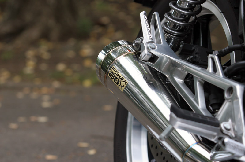 絶版生産終了品 CB1100 SC65 〜16 SP忠男 スペシャルパーツ忠男 絶版生産終了品 CB1100 SC65 〜16 SP忠男 スペシャルパーツ忠男