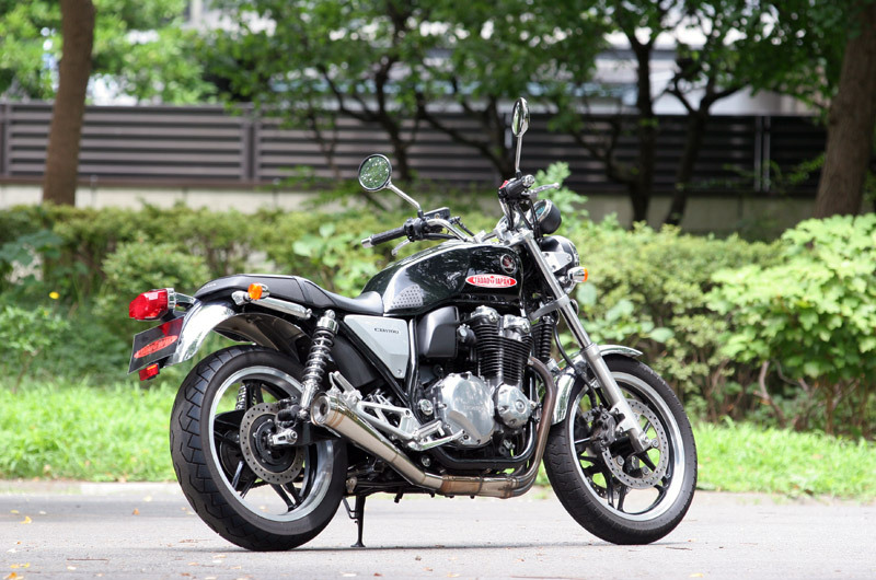 絶版生産終了品 CB1100 SC65 〜16 SP忠男 スペシャルパーツ忠男 絶版生産終了品 CB1100 SC65 〜16 SP忠男 スペシャルパーツ忠男