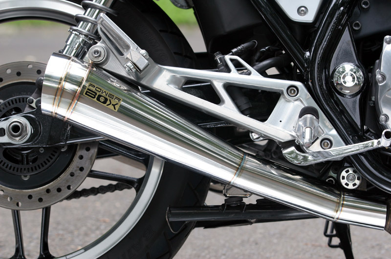 絶版生産終了品 CB1100 SC65 〜16 SP忠男 スペシャルパーツ忠男 絶版生産終了品 CB1100 SC65 〜16 SP忠男 スペシャルパーツ忠男