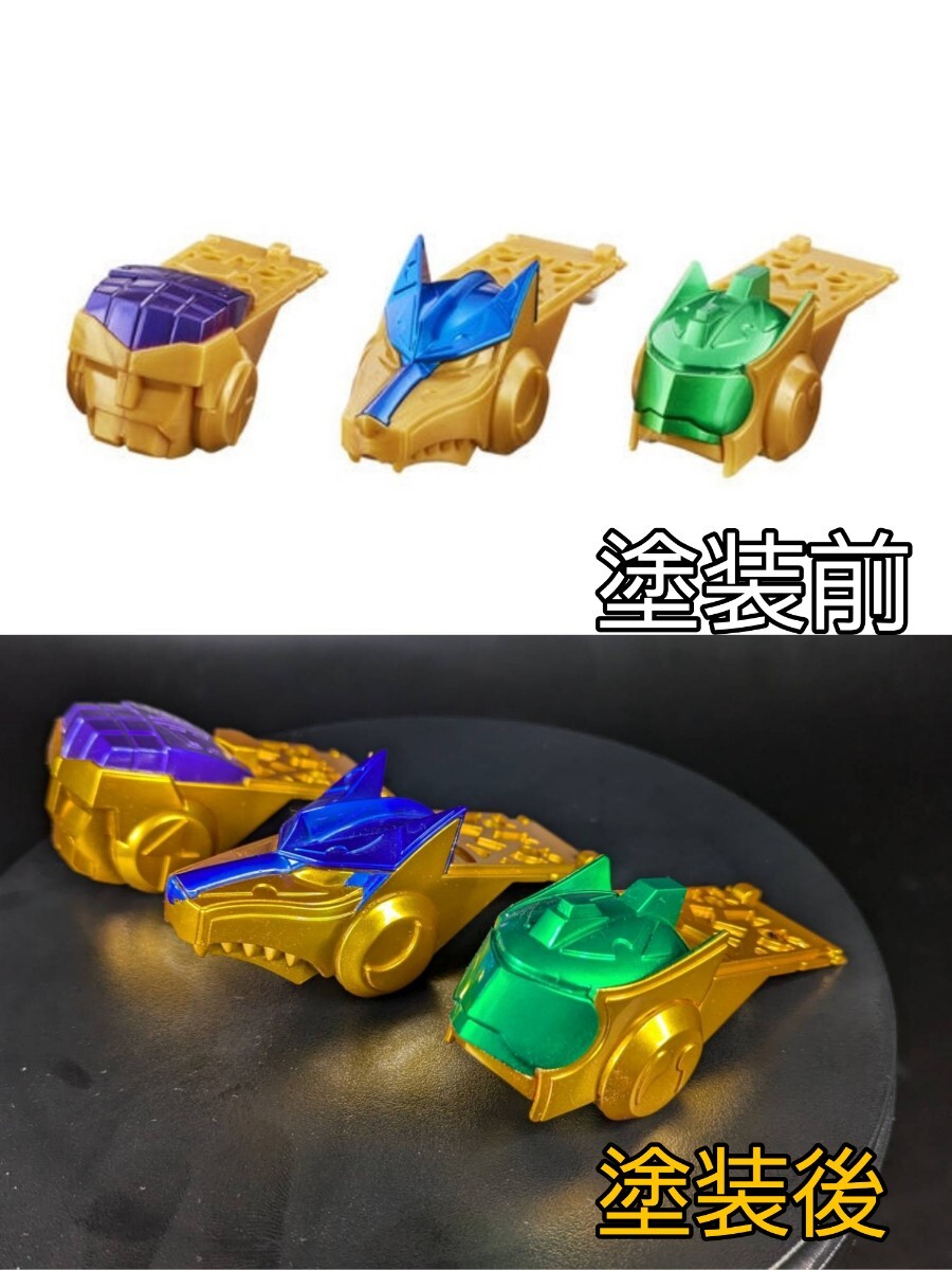 仮面ライダーキバ csmダークキバットベルト 劇中プロップ風 重 仮面ライダーキバ csmダークキバットベルト 劇中プロップ風 重