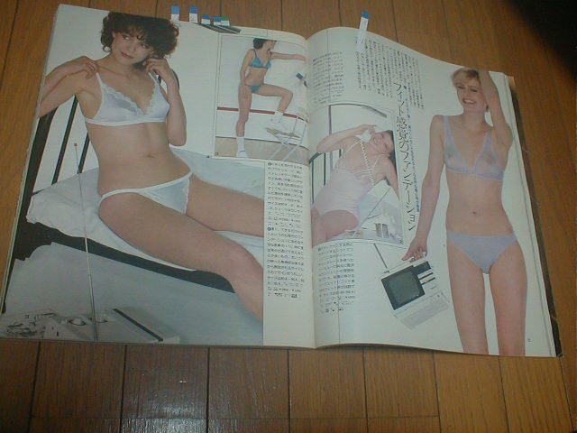 item_image_6