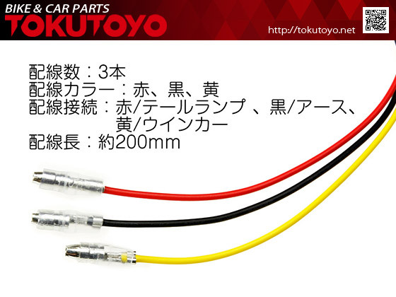 item_image_3