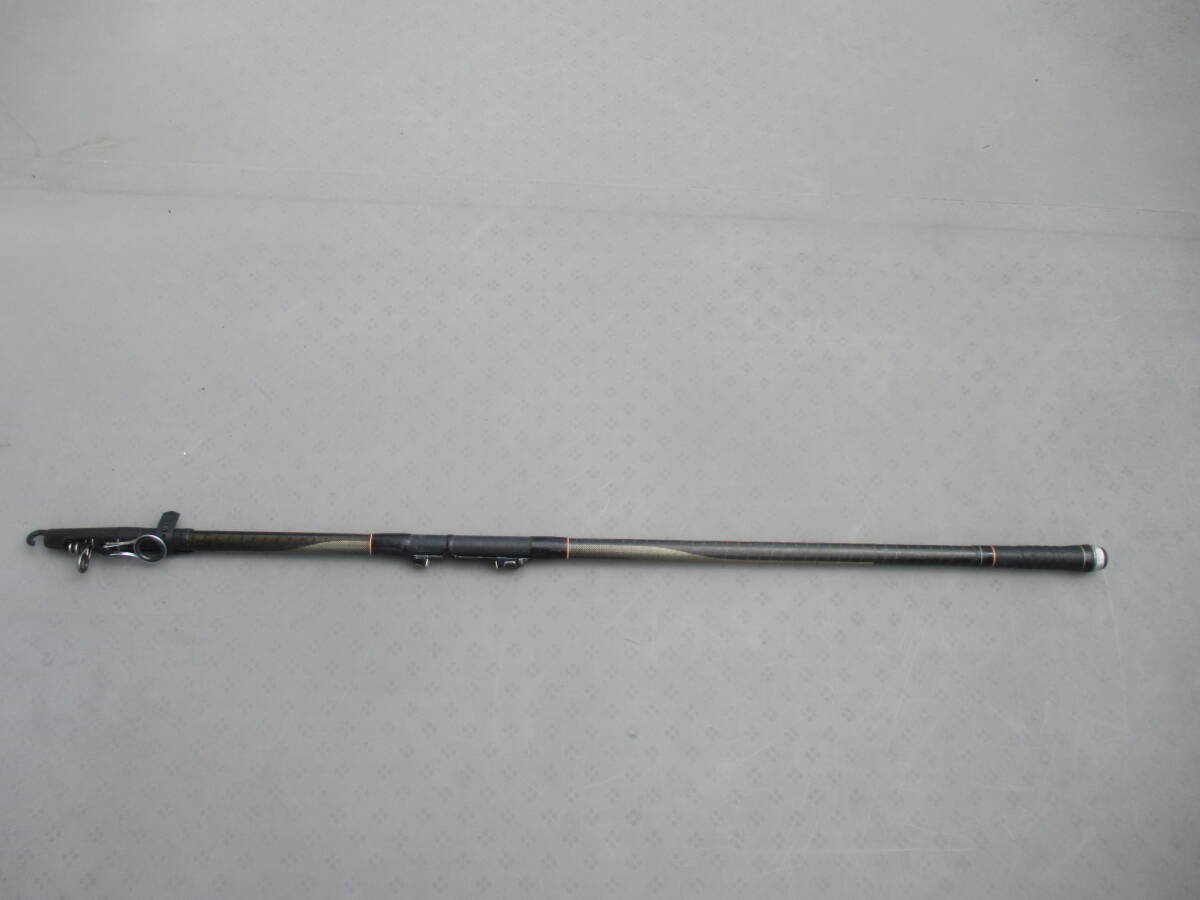NFT パワーループ　SEA MARK 25号-400