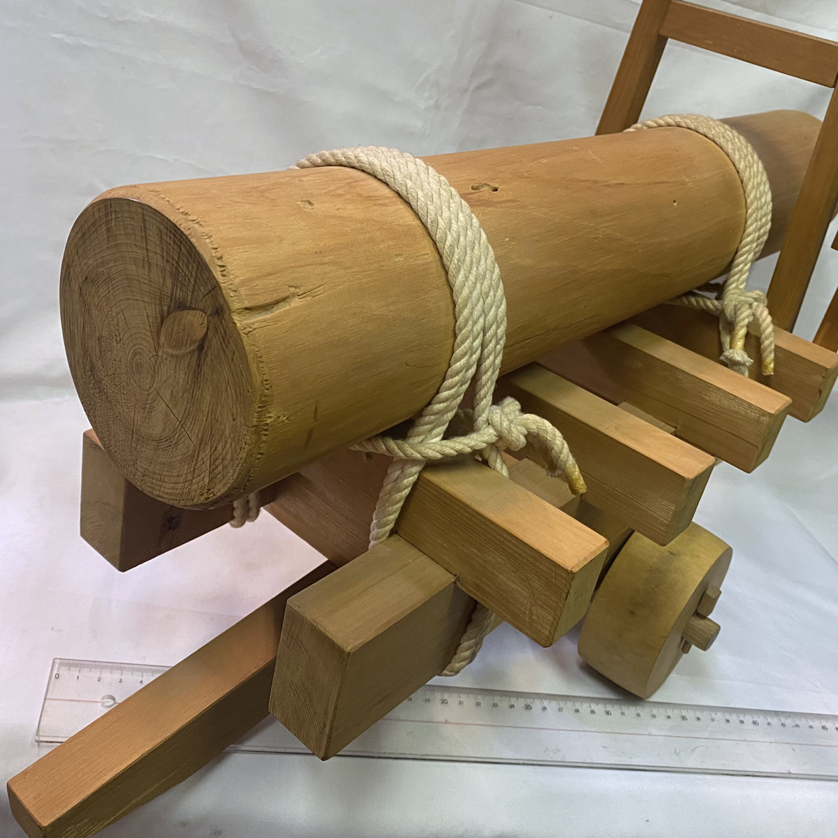 Yahoo!オークション - 約60cm 特大 寸法 伊勢神宮 式年遷宮 奉 Yahoo!オークション - 約60cm 特大 寸法 伊勢神宮 式年遷宮 奉