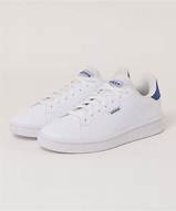 ◆即決◆ アディダス　adidas URBAN COURT IF9790 ホワイト スニーカー　26.0cm