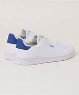 ◆即決◆ アディダス　adidas URBAN COURT IF9790 ホワイト スニーカー　26.0cm