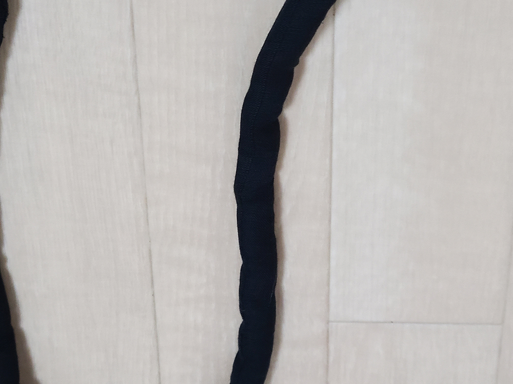 05 仏具 塗香入れ 僧侶 小物 僧侶仏教仏具法衣袈裟装束制服恩衣 05 仏具 塗香入れ 僧侶 小物 僧侶仏教仏具法衣袈裟装束制服恩衣