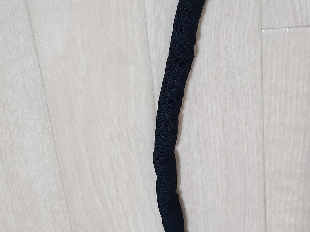 05 仏具 塗香入れ 僧侶 小物 僧侶仏教仏具法衣袈裟装束制服恩衣 05 仏具 塗香入れ 僧侶 小物 僧侶仏教仏具法衣袈裟装束制服恩衣