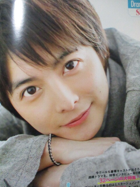 item_image_6