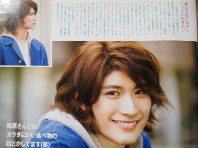 item_image_4