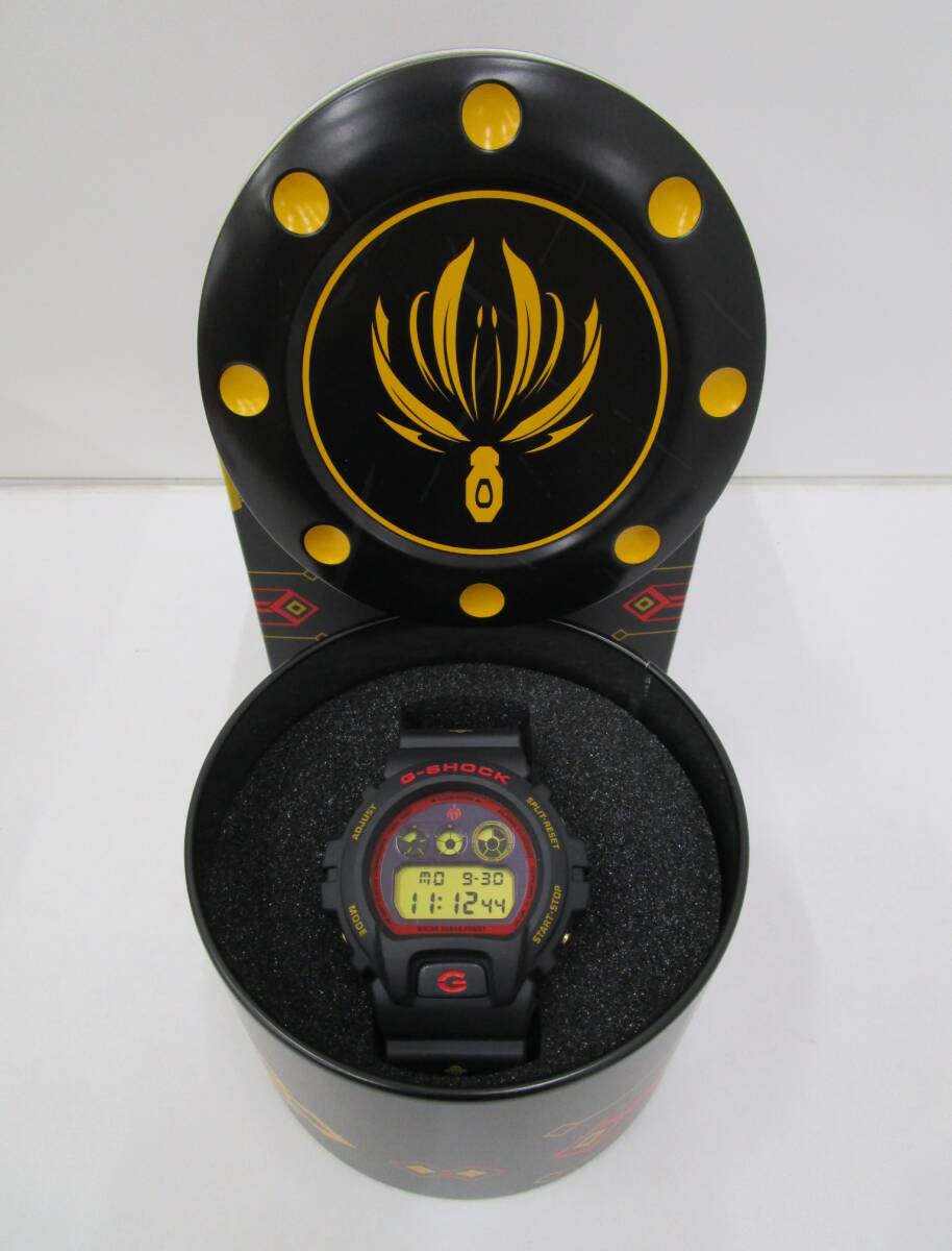 Yahoo!オークション - Y0930-3H/ CASIO G-SHOCK×MONSTER STRIKE Yahoo!オークション - Y0930-3H/ CASIO G-SHOCK×MONSTER STRIKE