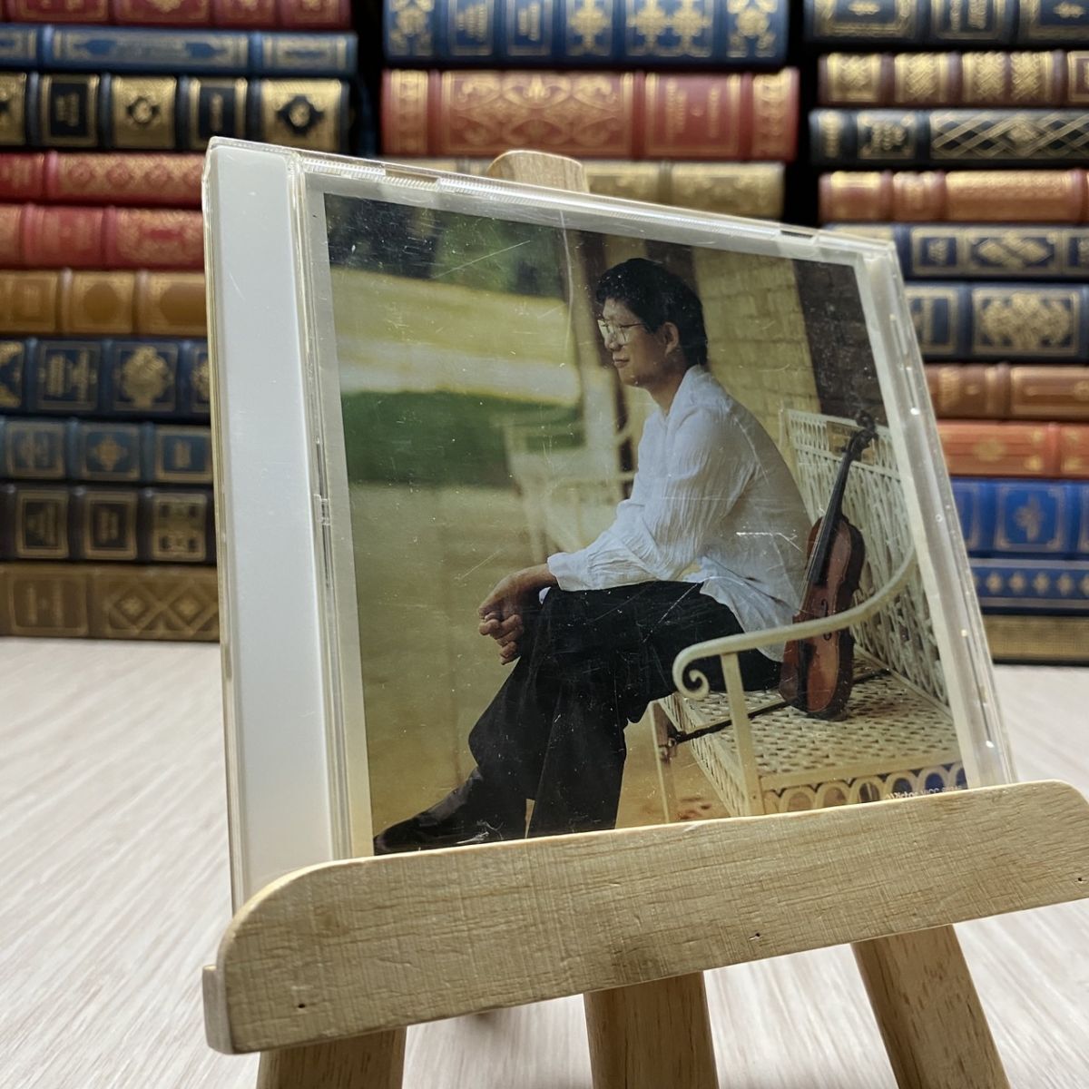 item_image_1