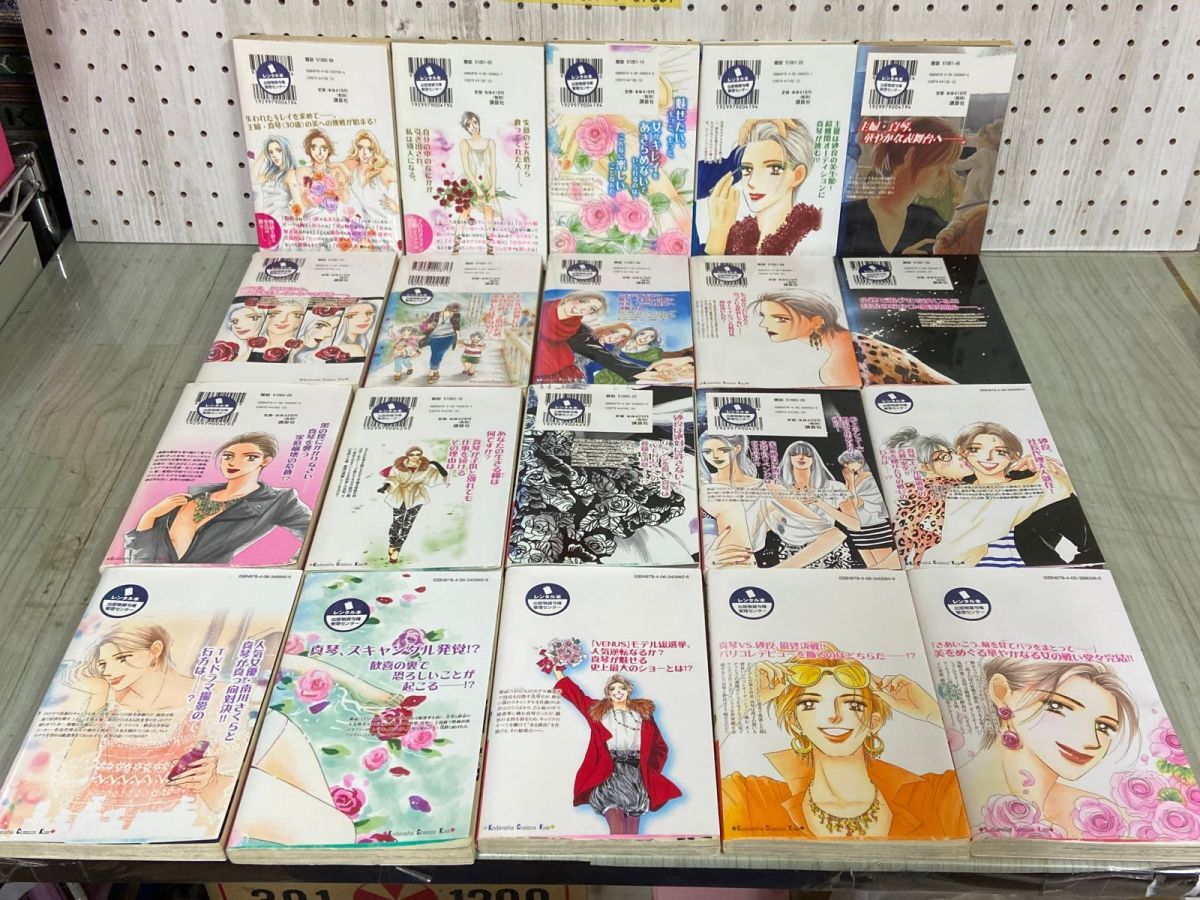 item_image_5