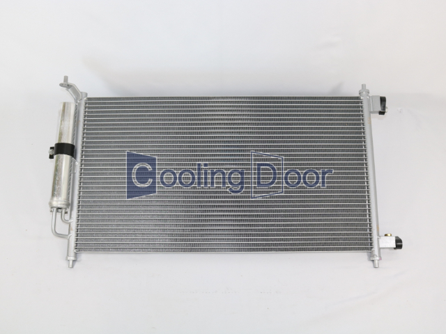 島倉仁 【ポプラ】 ジークレー 島倉仁 ジクレー版画『PROSPECT OF JAPAN -日本の展望-』 | 東京