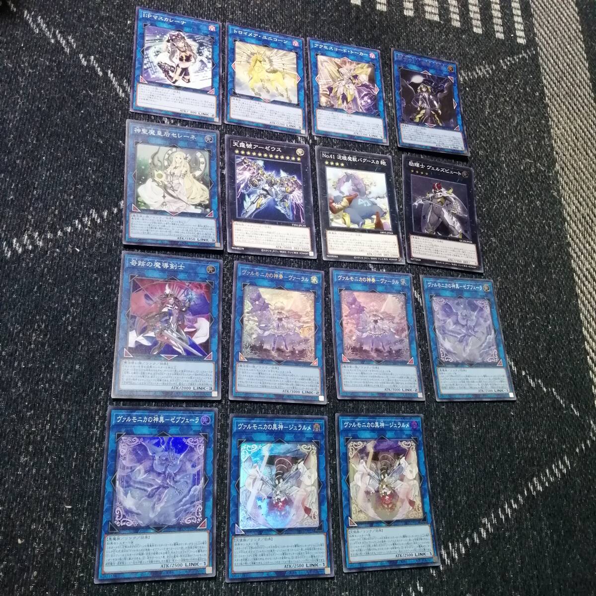 Amazon.co.jp: MTG FOIL 日本語版 革命家チョー=マノ Cho-Manno Amazon.co.jp: MTG FOIL 日本語版 革命家チョー=マノ Cho-Manno