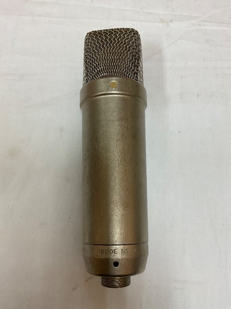 △ Ω ZJ2 240♪ 保証有 DX2D-24PTXCL(LG) 日通工(=NEC) PX-3000 △ Ω ZJ2 240♪ 保証有 DX2D-24PTXCL(LG) 日通工(=NEC) PX-3000