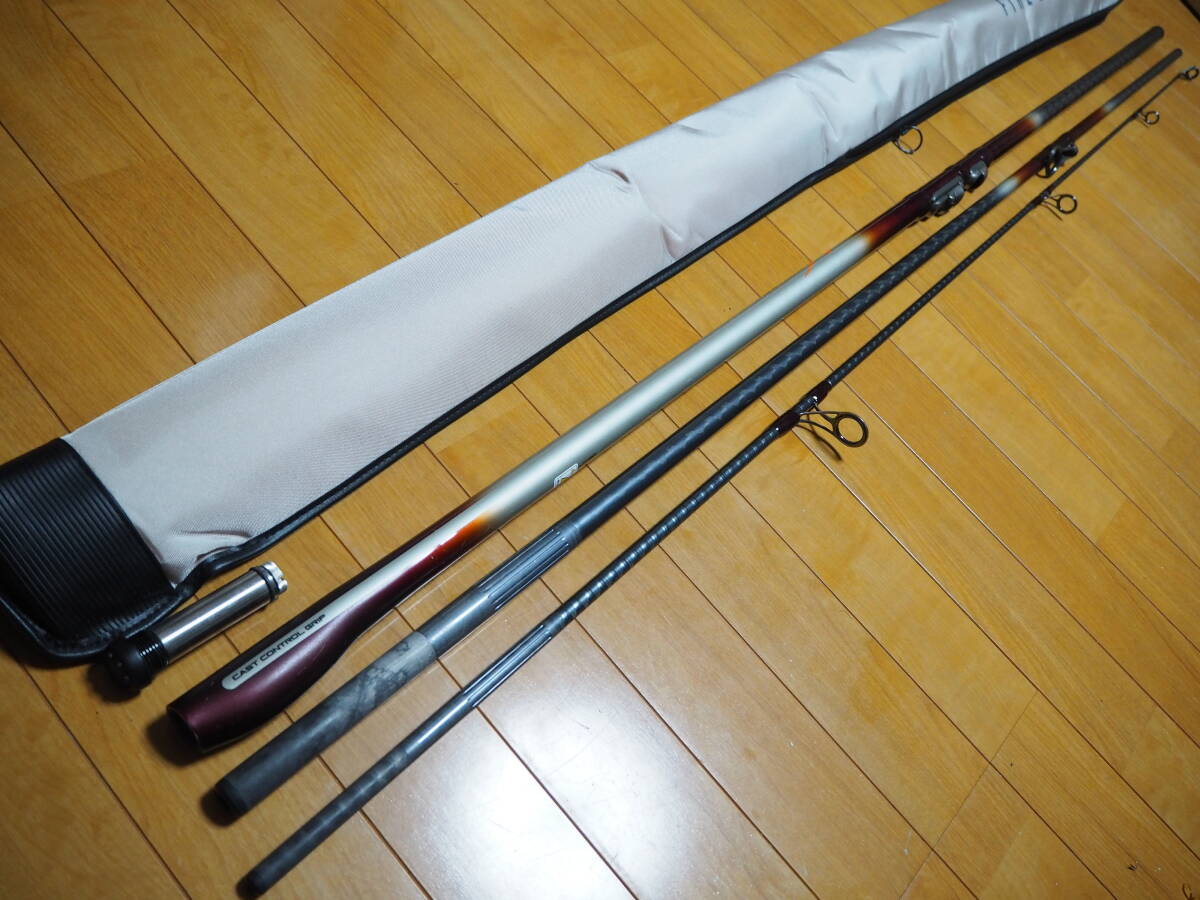 Yahoo!オークション - 美品 シマノ ファインセラミックス PF Yahoo!オークション - 美品 シマノ ファインセラミックス PF