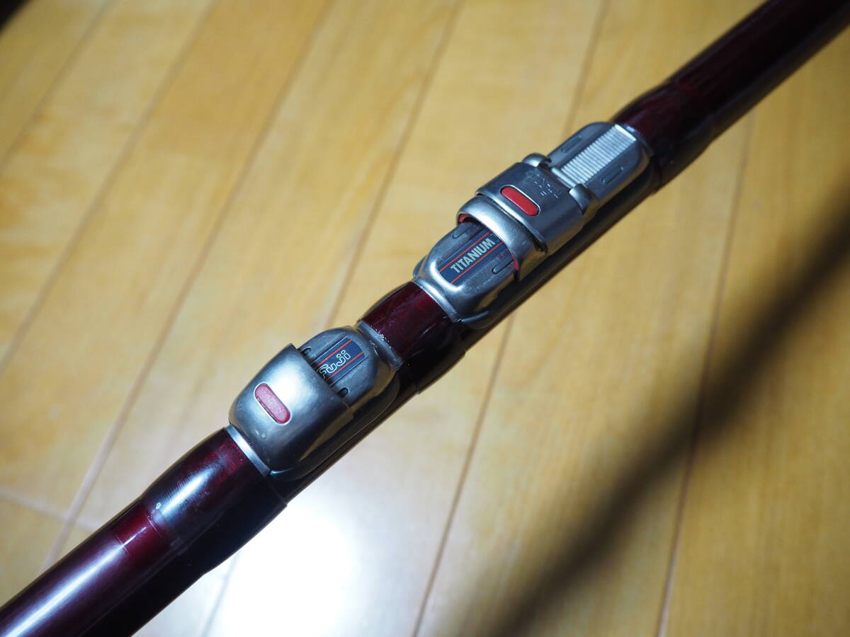 Yahoo!オークション - 美品 シマノ ファインセラミックス PF Yahoo!オークション - 美品 シマノ ファインセラミックス PF