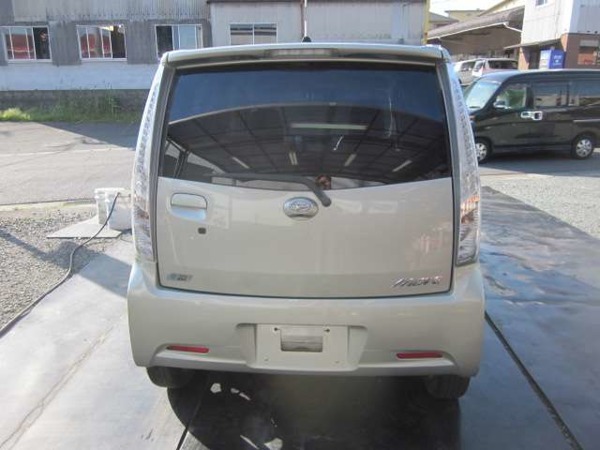 item_image_5