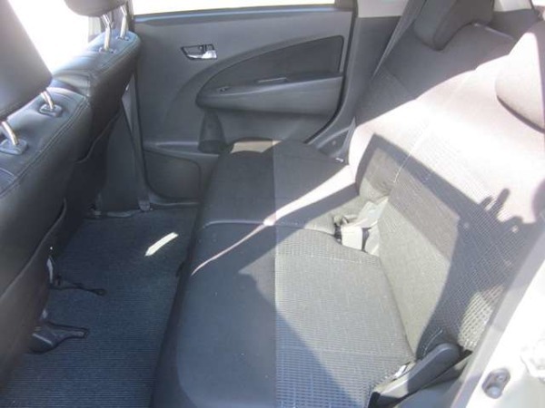 item_image_7