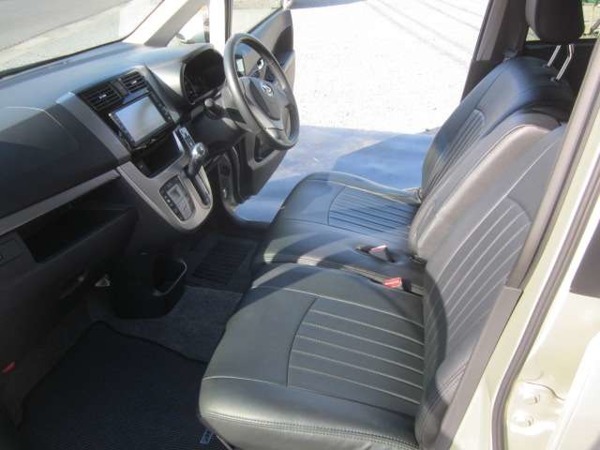 item_image_8