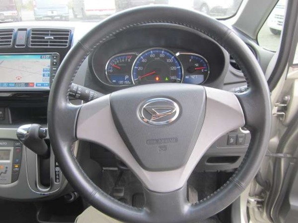 item_image_10