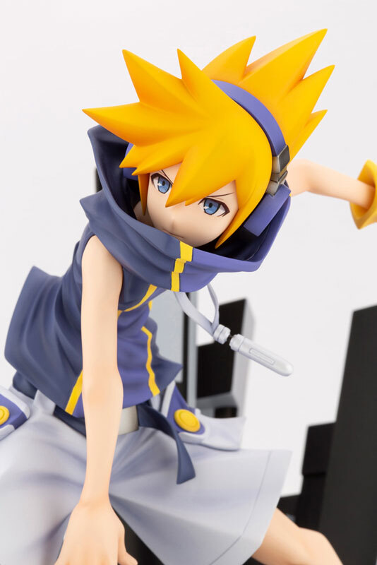 ミステラー星人 復刻 ブルマァク B−Club 中古/ 検索 M1号 ミステラー星人 復刻 ブルマァク B−Club 中古/ 検索 M1号