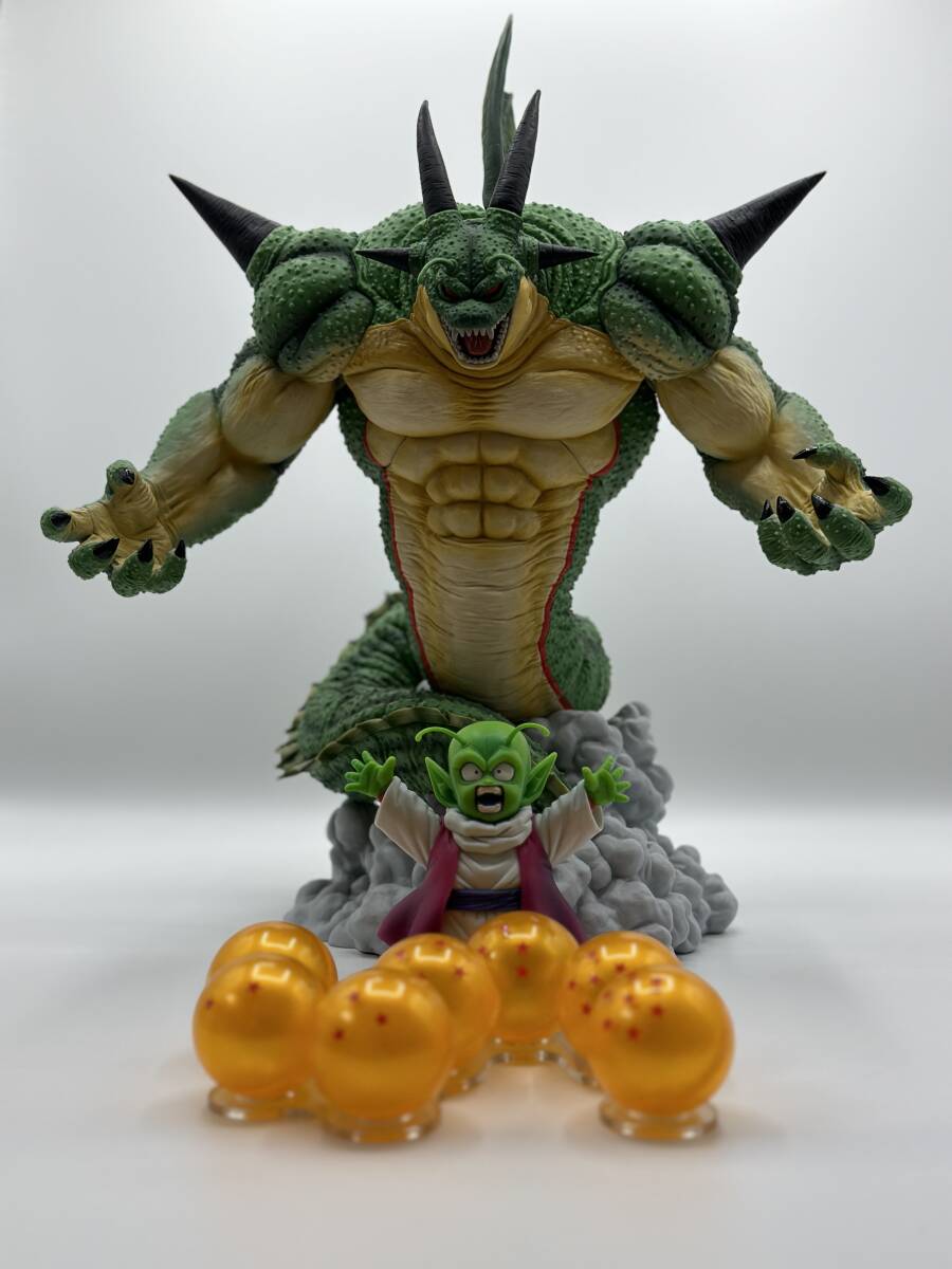 Yahoo!オークション - 一番くじ ドラゴンボール超 Yahoo!オークション - 一番くじ ドラゴンボール超