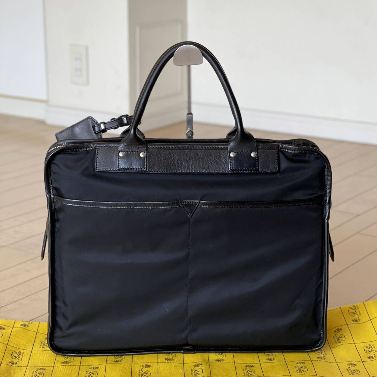 1円~出品☆激レア☆美品☆Felisi☆フェリージ☆8637/13-DS+SF 1円~出品☆激レア☆美品☆Felisi☆フェリージ☆8637/13-DS+SF