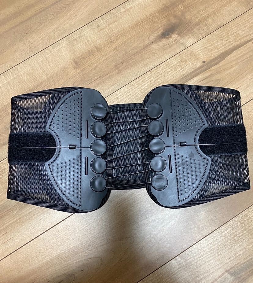 item_image_8