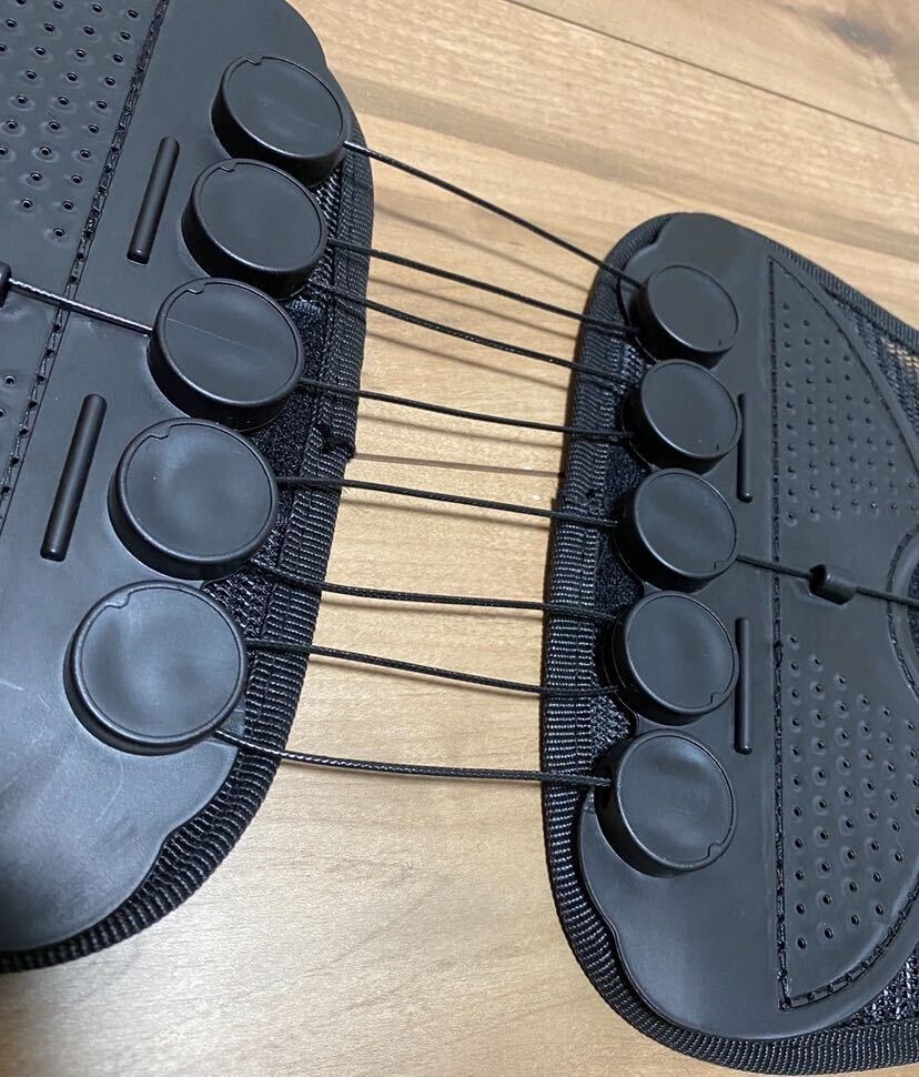 item_image_10