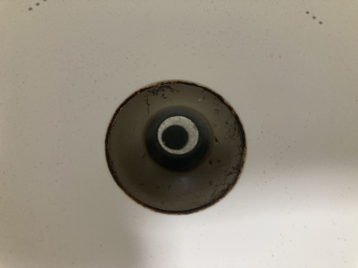 名品 Amway E-3110J インダクションレンジ 2001年製 電磁調理器 名品 Amway E-3110J インダクションレンジ 2001年製 電磁調理器