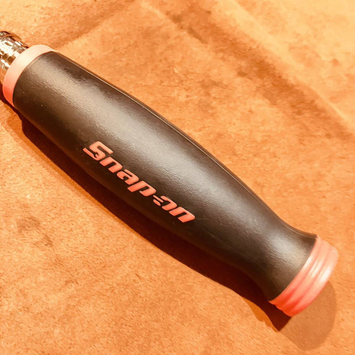 未使用 保管品 SNAP-ON 差込 3/8 ロングラチェット FHL80|Yahoo 未使用 保管品 SNAP-ON 差込 3/8 ロングラチェット FHL80|Yahoo