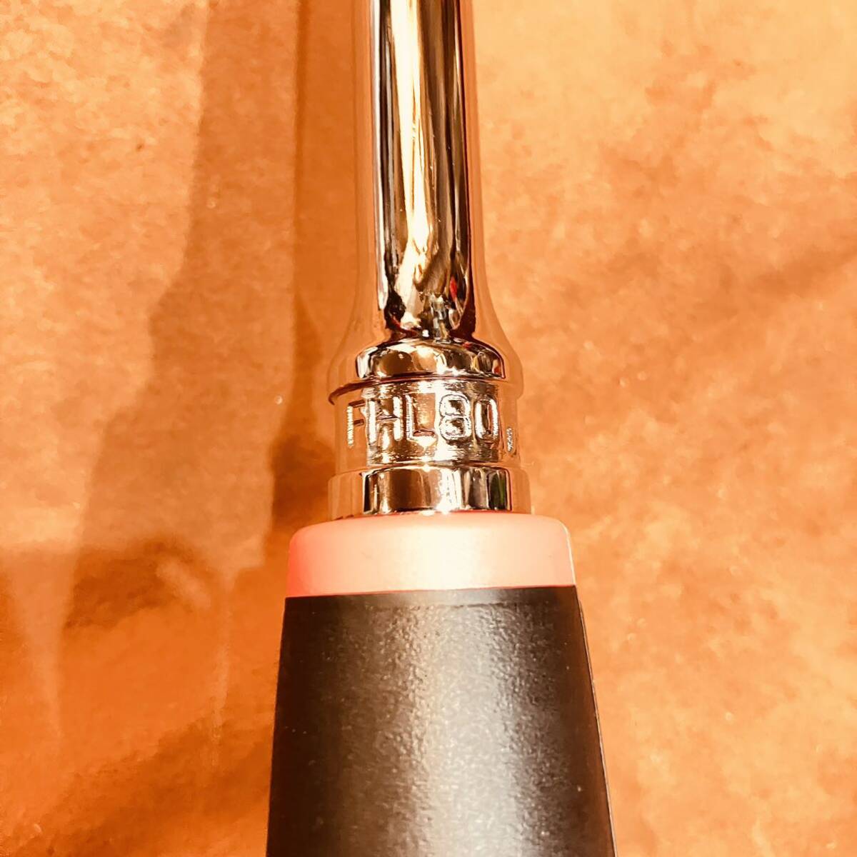 未使用 保管品 SNAP-ON 差込 3/8 ロングラチェット FHL80|Yahoo 未使用 保管品 SNAP-ON 差込 3/8 ロングラチェット FHL80|Yahoo