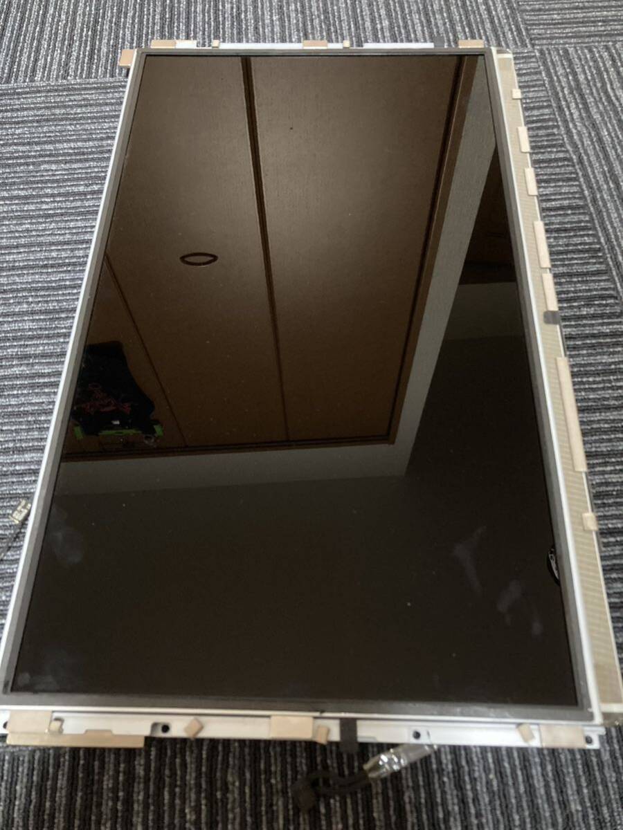 Apple iMac MC509J/A 21.5 дюймовый Mid2010 Junk включая доставку 