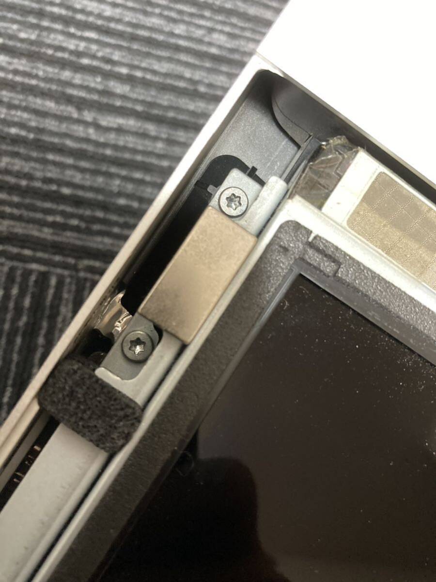 Apple iMac MC509J/A 21.5 дюймовый Mid2010 Junk включая доставку 
