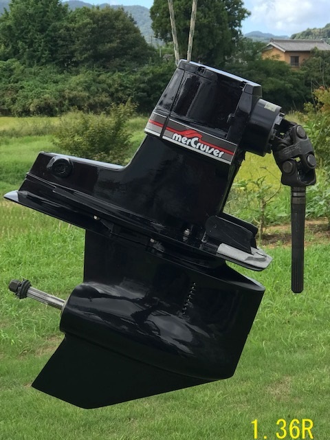 在庫処分・SUZUKI 150~300馬力用15スプライン・14x17・沖縄 在庫処分・SUZUKI 150~300馬力用15スプライン・14x17・沖縄
