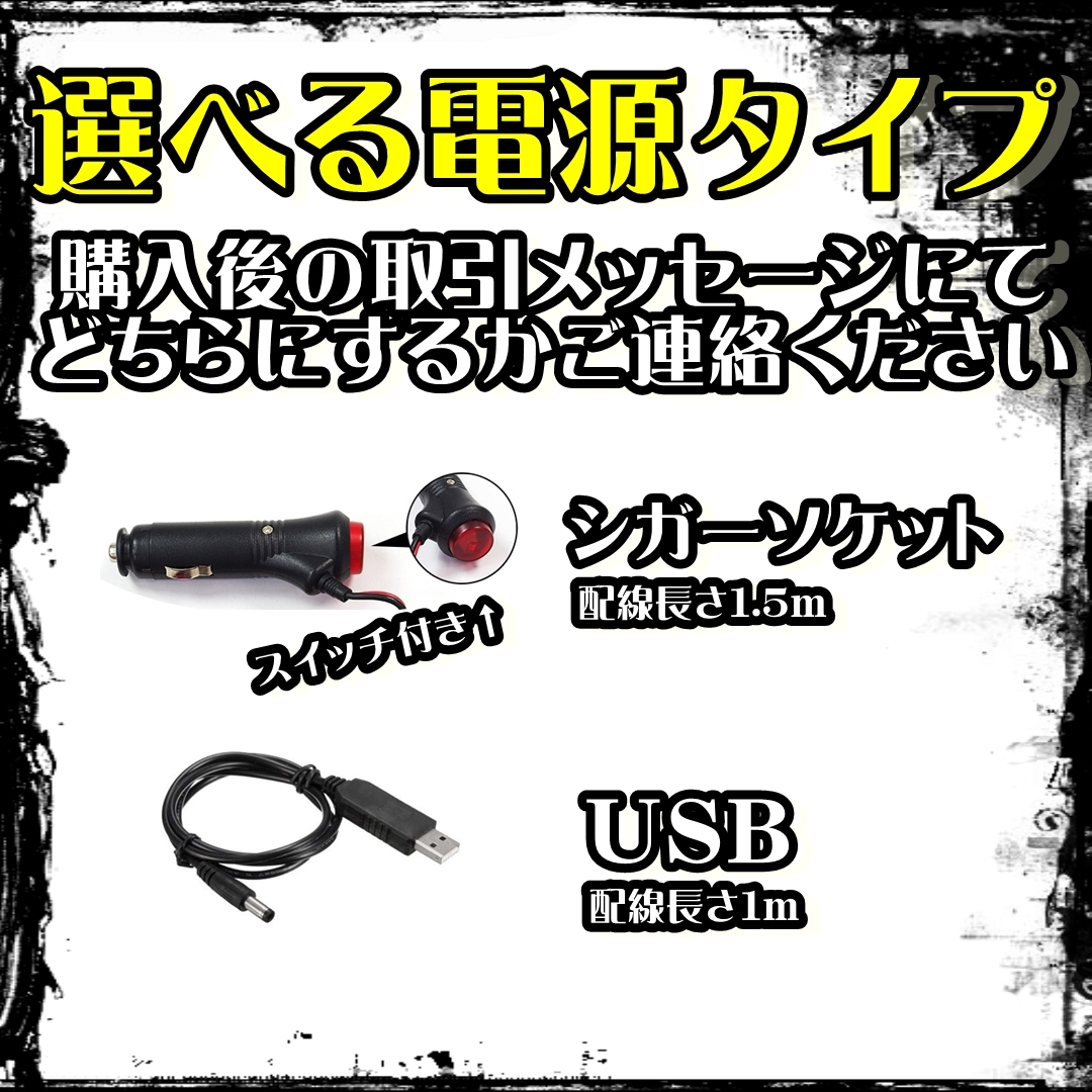 オーダー製作 コールサインプレート⑩ アマチュア無線 アクリル オーダー製作 コールサインプレート⑩ アマチュア無線 アクリル