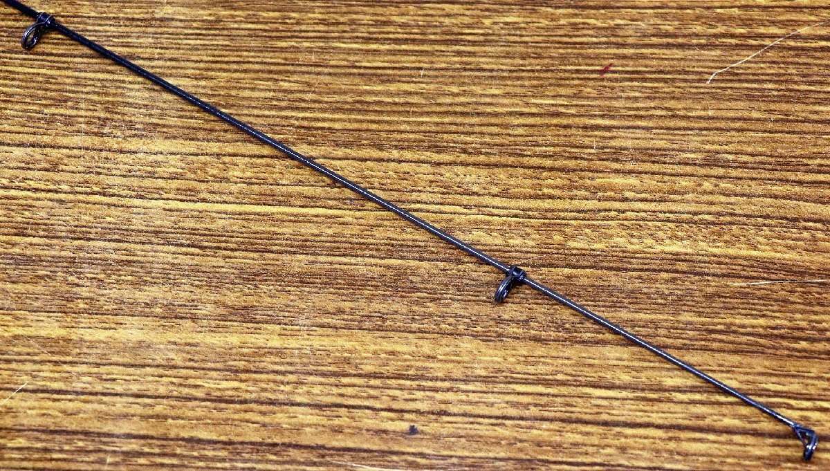 M 品 釣具/ロッド FINE CARBON 磯 3号 54PTS シマノ/SHIMANO M 品 釣具/ロッド FINE CARBON 磯 3号 54PTS シマノ/SHIMANO